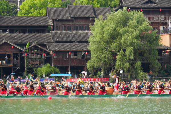 微信图片_2026-06-18_145547_679