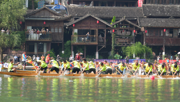 微信图片_2026-06-18_145555_294