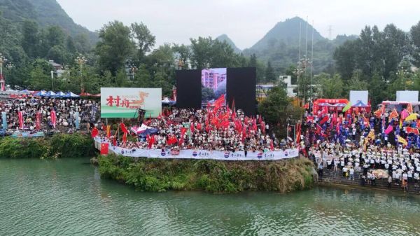 微信图片_2026-06-18_145713_537