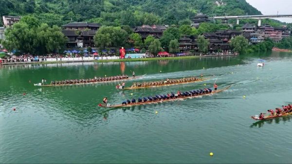 微信图片_2026-06-18_145634_502