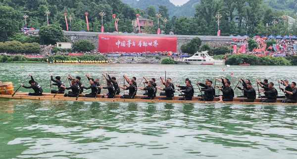微信图片_2026-06-18_145730_477