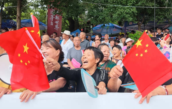 微信图片_2026-06-18_145722_151