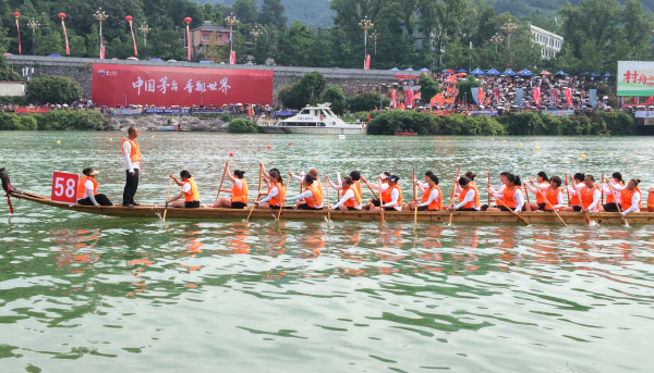 微信图片_2026-06-18_145738_884