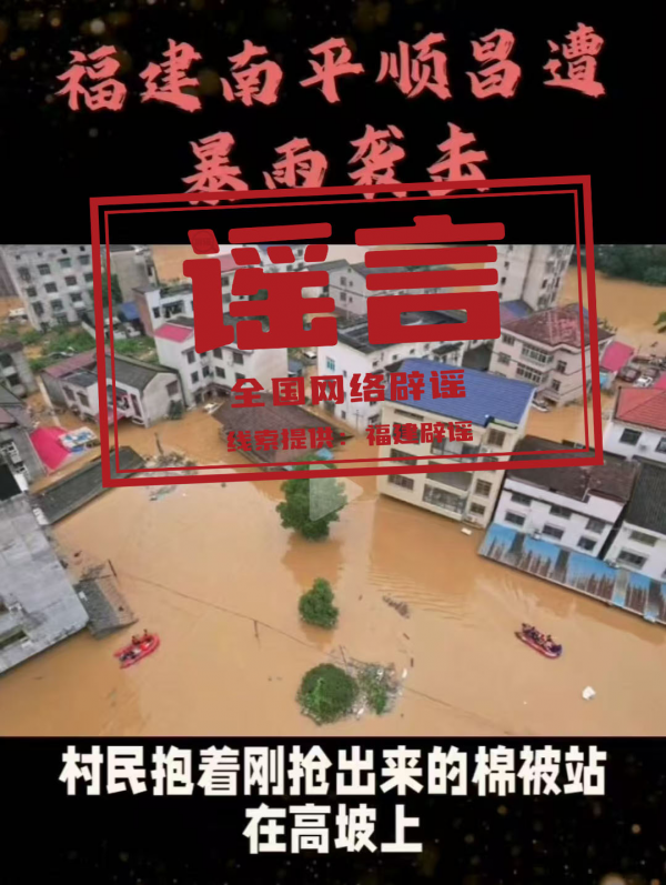 微信图片_2026-06-18_183104_015
