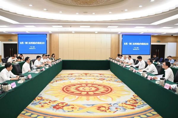 微信图片_2026-06-18_231629_738