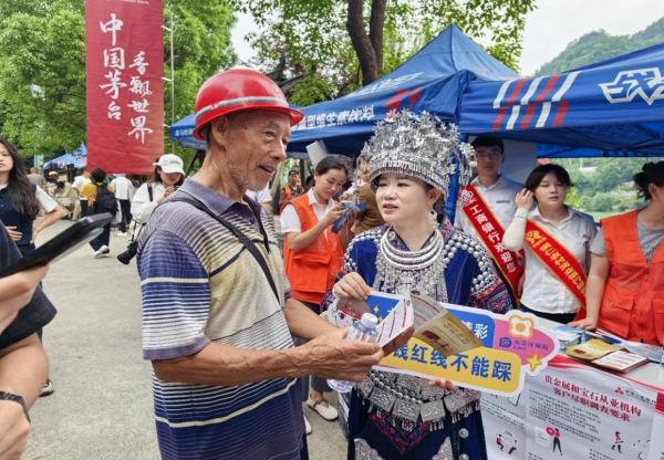 图片1