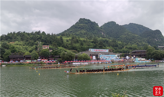 微信图片_2026-06-20_095350_722