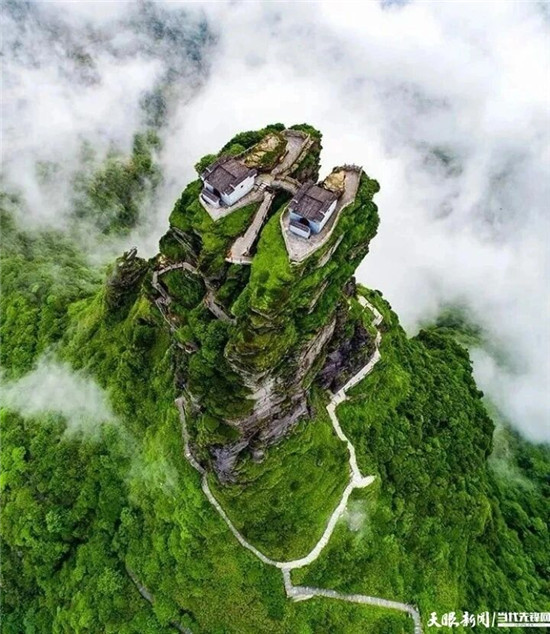 微信图片_2026-06-23_134020_473