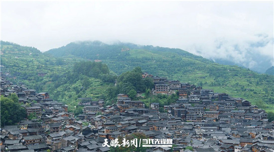 微信图片_2026-06-23_134025_124