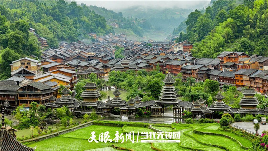 微信图片_2026-06-23_134035_140