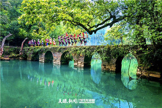 微信图片_2026-06-23_134039_154