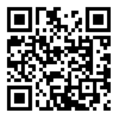 微信图片_2026-06-24_124013_136