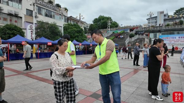 微信图片_2026-06-24_131552_295