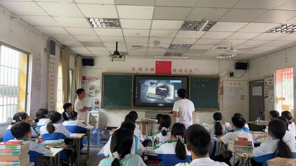 图片3