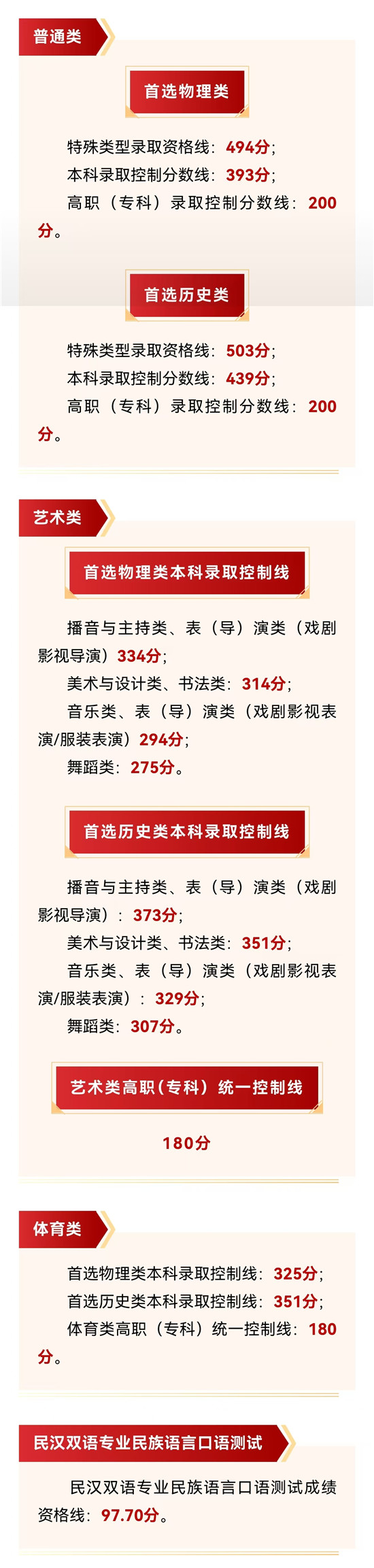 微信图片_20260626093824_116_8