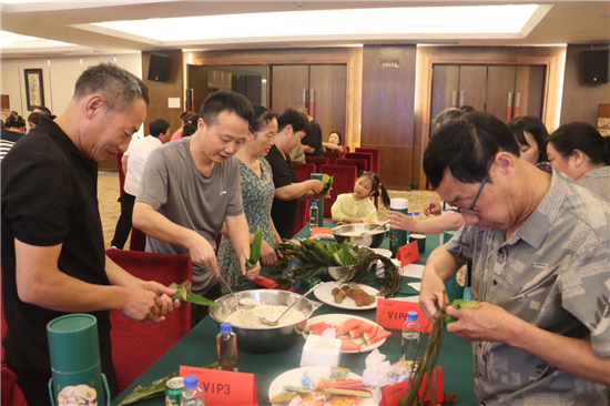 图片10