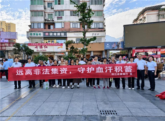 图片11