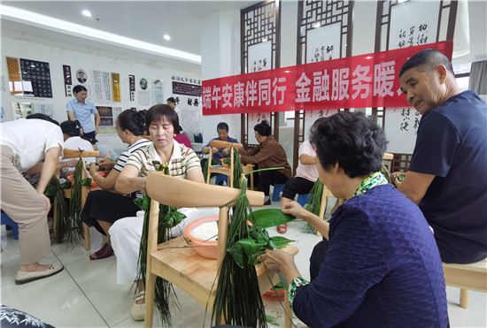 微信图片_20260618104619_248_338