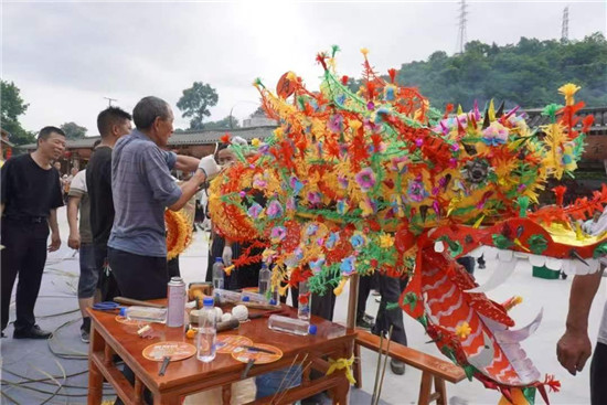 微信图片_20260626142205_136_8