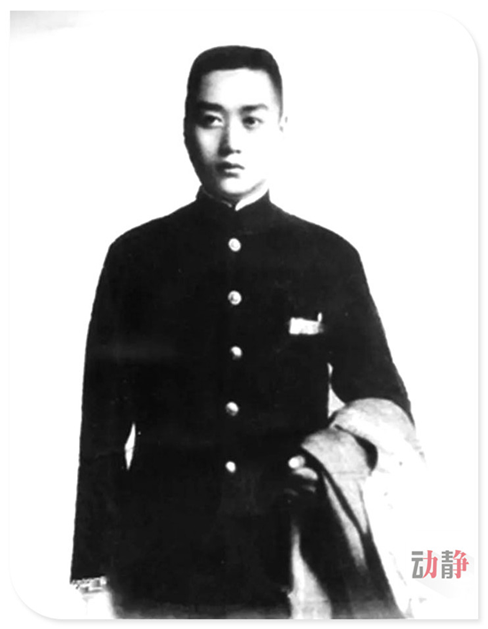 微信图片_2026-06-26_153320_736