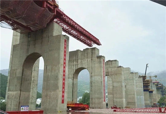 微信图片_2026-06-29_095303_046