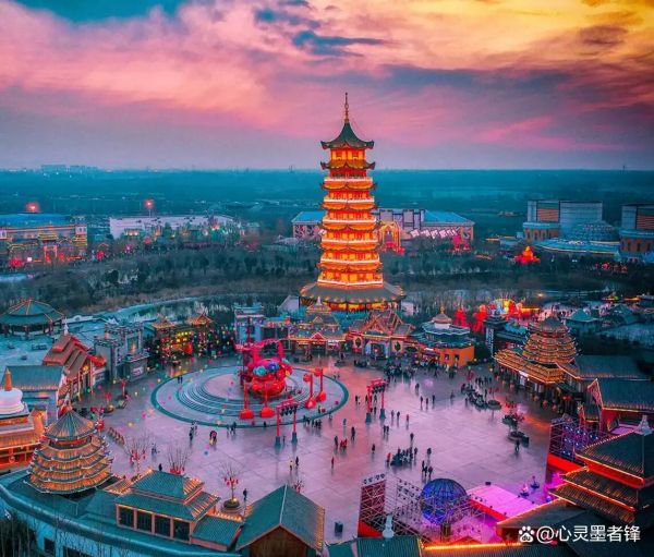微信图片_2026-07-01_103755_941