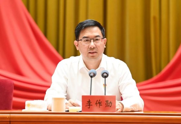 微信图片_2026-07-01_212340_474