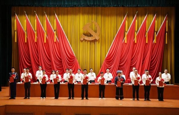 微信图片_2026-07-01_212348_384