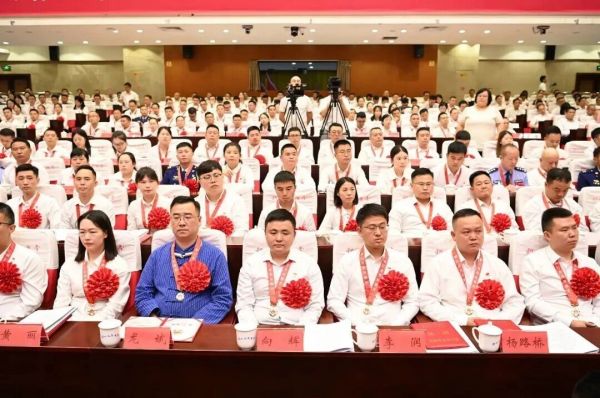 微信图片_2026-07-01_212405_043