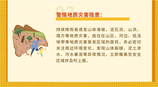 2_副本