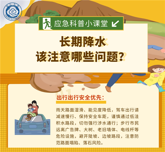 1_副本