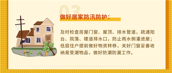 3_副本