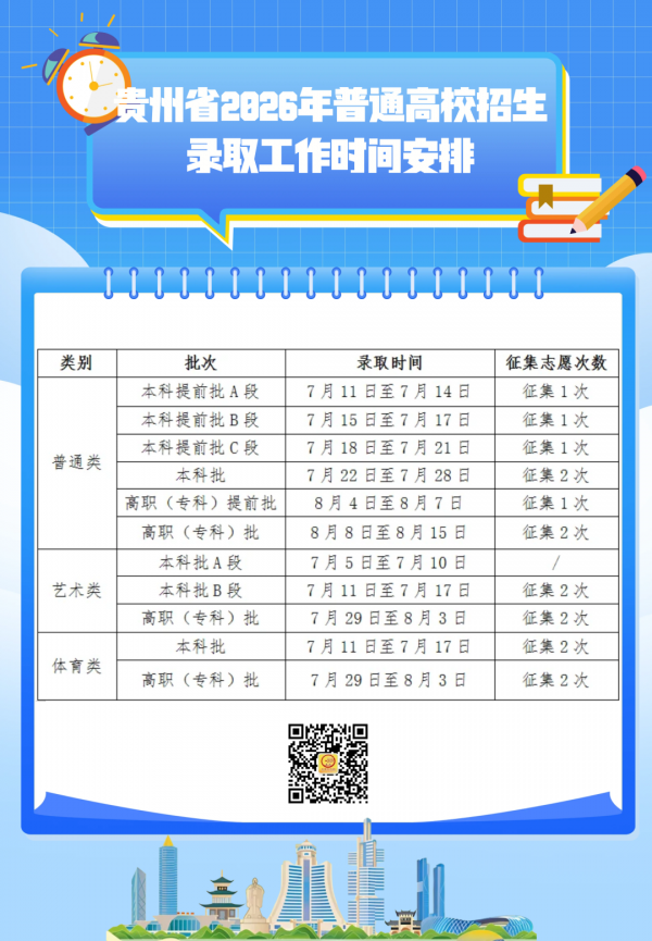 微信图片_2026-07-03_191335_709