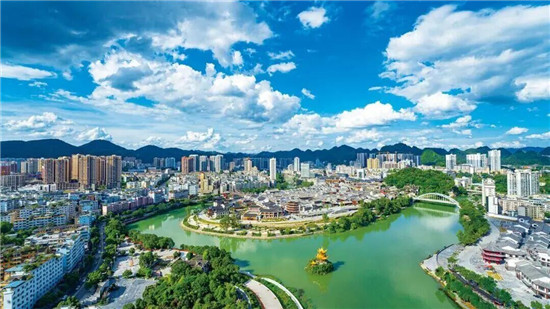 微信图片_2026-07-05_075025_701
