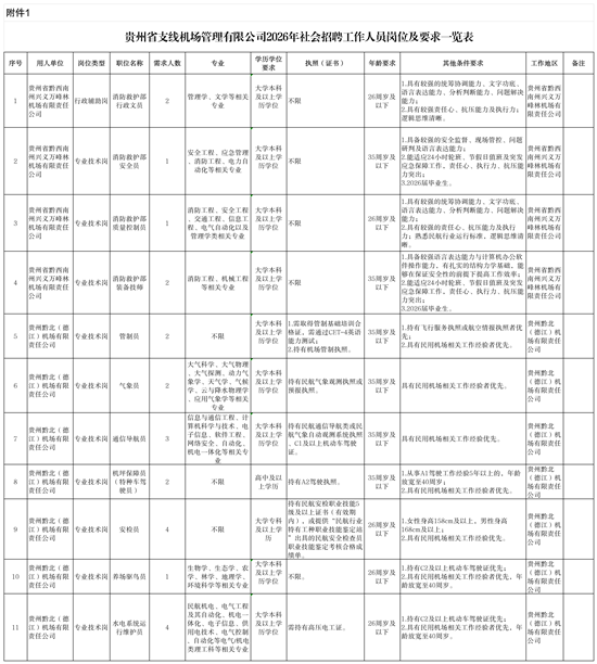 微信图片_2026-07-05_094254_202