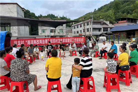微信图片_2026-07-05_095109_182