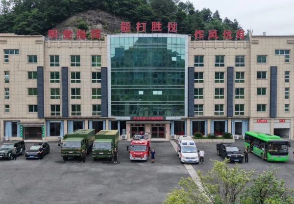 微信图片_2026-07-06_173432_390