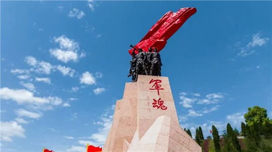 微信图片_20260708135130_254_8