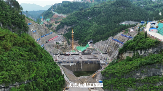 微信图片_2026-07-08_135954_516