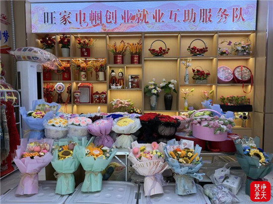 微信图片_2026-07-08_140937_265
