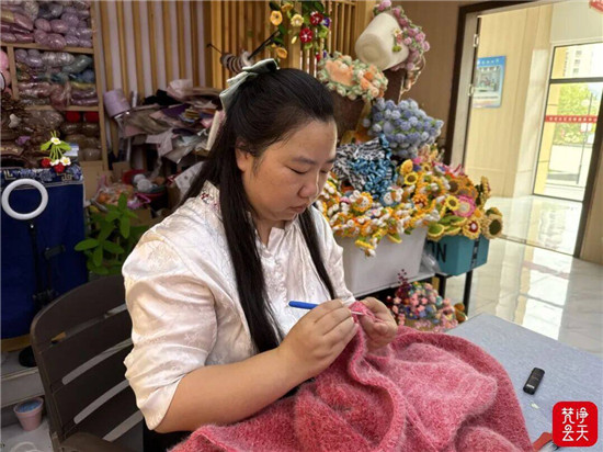 微信图片_2026-07-08_140942_171