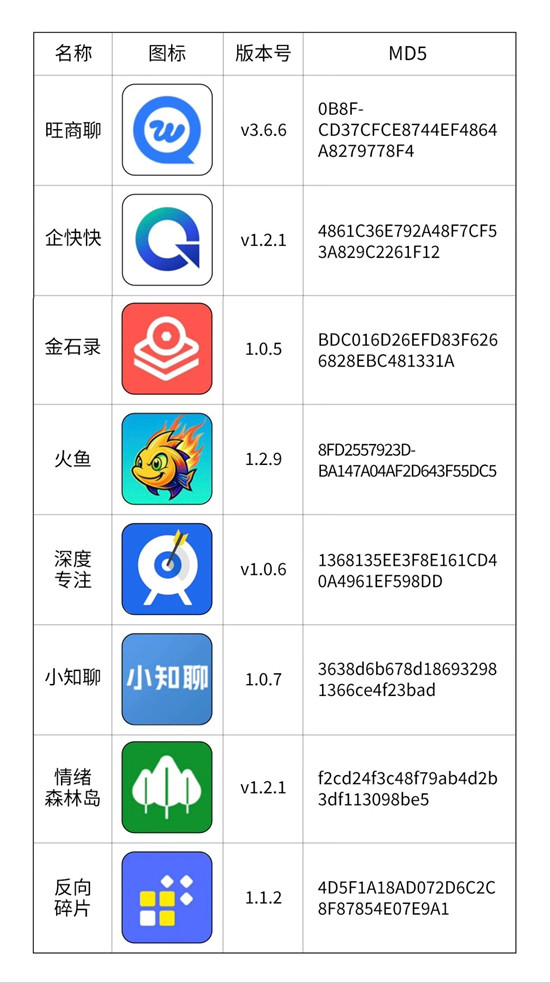 微信图片_2026-07-08_141804_441