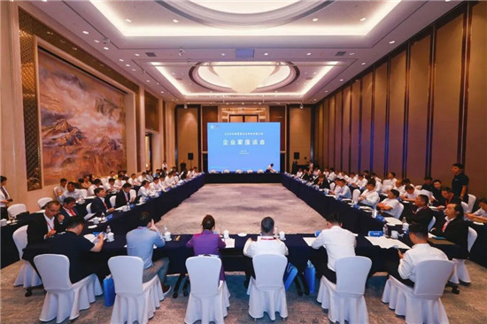 铜仁生态价值转化实践入选全国案例