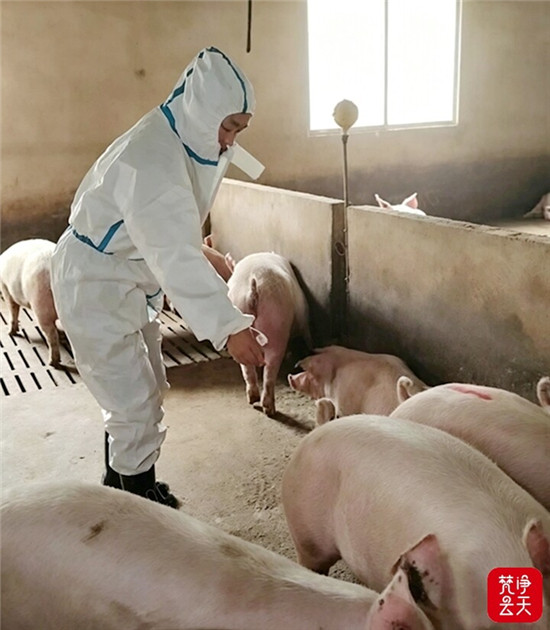 微信图片_2026-07-11_083108_763