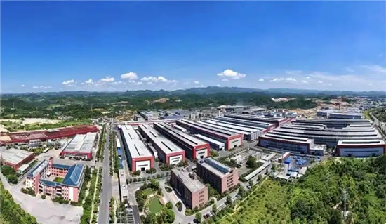 微信图片_2026-07-11_100304_620