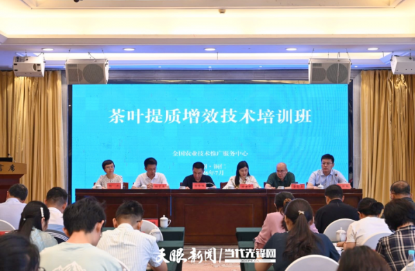 微信图片_2026-07-12_190111_157