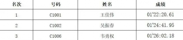 微信图片_2026-07-12_191602_041