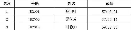 微信图片_2026-07-12_191636_133