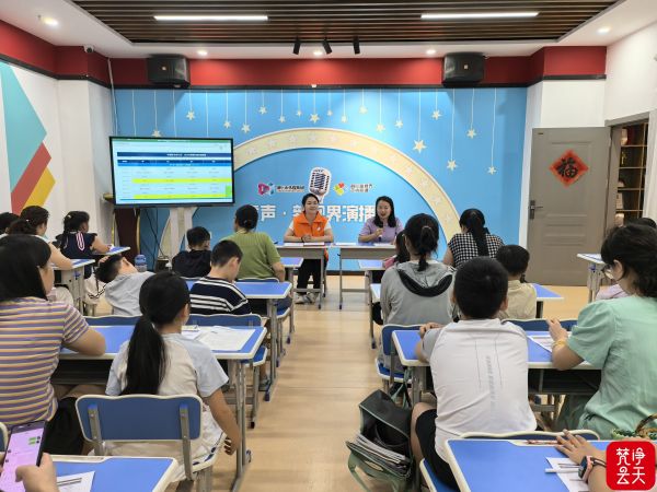 微信图片_2026-07-12_201052_178