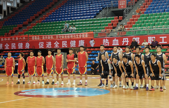 图片1